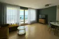 Apartamento 3 habitaciones  Cherganovo, Bulgaria