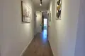 3 bedroom apartment 107 m² Becici, Montenegro