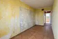 4 bedroom apartment 58 m² Warsaw, Poland
