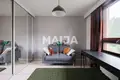 Maison de ville  Tuusula, Finlande