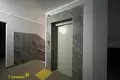Appartement 1 chambre 20 m² Fanipal, Bélarus