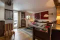 Wohnung 4 zimmer 90 m² Arpuilles, Italien