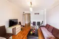 Apartamento 2 habitaciones 84 m² Budva, Montenegro