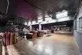 Lokale gastronomiczne 1 387 m² w Mińsk, Białoruś