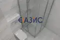 Apartment 62 m² Nesebar, Bulgaria