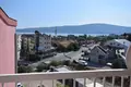 Квартира 5 комнат 90 м² Биела, Черногория