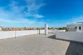 4-Zimmer-Villa 165 m² Cartagena, Spanien