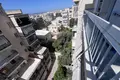 Apartment 156 m² Municipality of Nea Smyrni, Greece