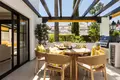 Apartamento 3 habitaciones 162 m² San Pedro Alcantara, Španjolska