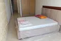 Wohnung  Montenegro, Montenegro