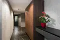 Appartement 4 chambres 207 m² Jurmala, Lettonie