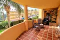 Wohnung 2 Schlafzimmer 104 m² Mijas, Spanien