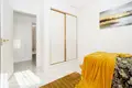 Dom 4 pokoi 123 m² Orihuela, Hiszpania