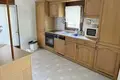 Apartamento 3 habitaciones 90 m² Litochoro, Grecia