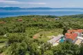 4 bedroom Villa 181 m² Rabac, Croatia