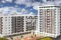 Mieszkanie 2 pokoi 61 m² Obwód Burgas, Bułgaria