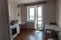 Apartamento 2 habitaciones 60 m² Lida, Belarús