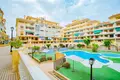 2 bedroom apartment 61 m² La Mata, Spain