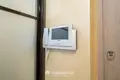 Appartement 3 chambres 147 m² Minsk, Bélarus