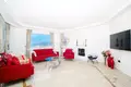 Maison 2 chambres 240 m² Kargicak, Turquie
