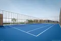 Wohnung 2 zimmer 45 m² Provinz Phuket, Thailand