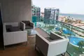 Appartement 4 chambres 110 m² Torrevieja, Espagne