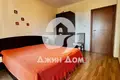 Appartement 2 chambres 56 m² Sveti Vlas, Bulgarie