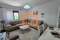 Квартира 3 комнаты 80 м² Дуррес, Албания