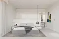 3 bedroom villa 428 m² Rawai, Thailand