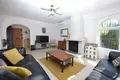 Haus 3 Schlafzimmer 150 m² Dos Hermanas, Spanien