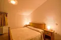 Hotel 550 m² in Rabac, Croatia