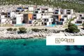 Haus 7 zimmer  Opcina Dezanovac, Kroatien