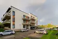 4 room apartment 143 m² Marupe, Latvia