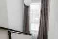 Коттедж 295 м² Юхновка, Беларусь