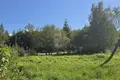 Atterrir  Dziescanski sielski Saviet, Bélarus