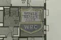 1 room apartment 41 m² Kommunarka, Russia