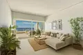 Wohnung 2 Schlafzimmer 123 m² Benalmadena, Spanien