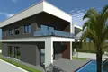 Дом 4 спальни 214 м² Demos Agiou Athanasiou, Кипр