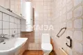 3 bedroom house 111 m² Nurmon kirkonkyla, Finland