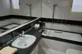 Haus 3 Schlafzimmer 470 m² Strovolos, Zypern