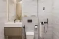 Квартира 3 комнаты 117 м² Дубай, ОАЭ