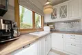 Дом 1 спальня 7 206 м² Los Realejos, Испания