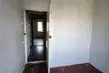 Wohnung 3 zimmer 65 m² Odessa, Ukraine