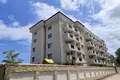 2 bedroom apartment 101 m² Nesebar, Bulgaria