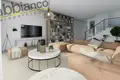 Вилла 3 комнаты 165 м² Никосия, Кипр