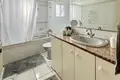3 bedroom apartment 141 m² Strovolos, Cyprus