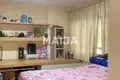 Wohnung 3 zimmer 82 m² Bangkok, Thailand