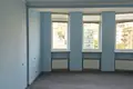 Office 7 rooms 200 m² in Tbilisi, Georgia