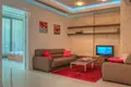 Wohnung 2 Schlafzimmer 95 m² Budva, Montenegro