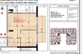 Apartamento 2 habitaciones 66 m² Bashkia Vlore, Albania